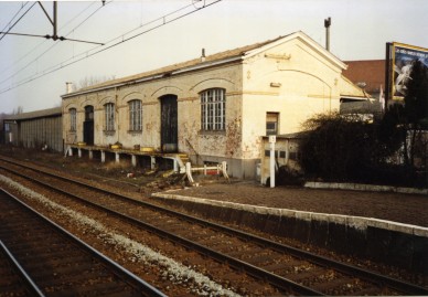 Uccle-Calevoert - 1992.00.00.jpg